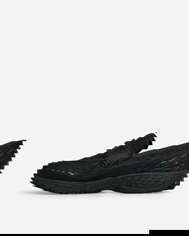 Superge in čevlji New Balance 1906L Črna | U1906LAI, 3