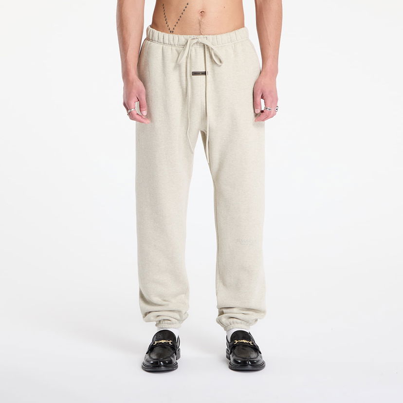 Trenirka Fear of God Fear of God Essentials Vintage Sweatpants Bež | 130SP258042F-969