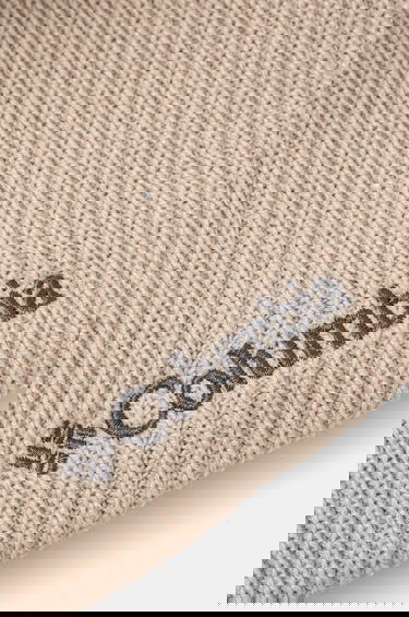 Beanie Columbia Beanie Siva | 1185181, 2