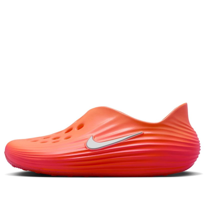 Superge in čevlji Nike ReactX Rejuven8 Oranžna | HV5060-800