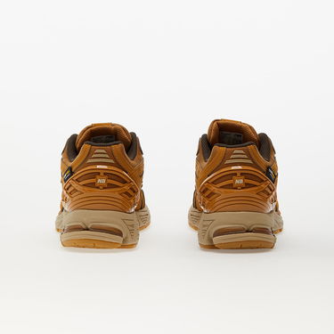 Superge in čevlji New Balance 1906R Rjava | M1906ROB, 3