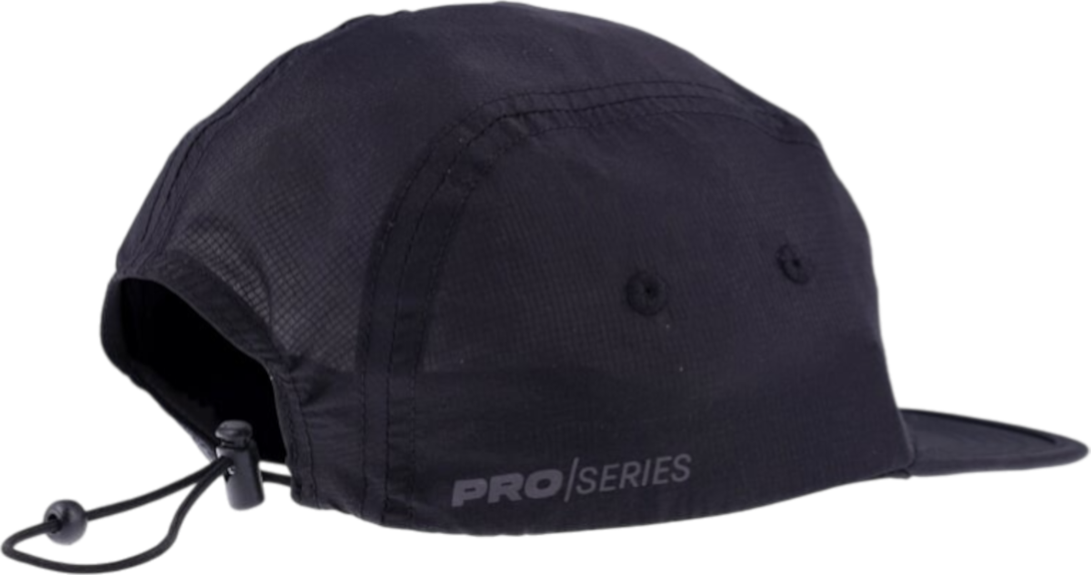 Kapa inov-8 Inov-8 Airlite Cap Črna | 001468-bk-001, 1