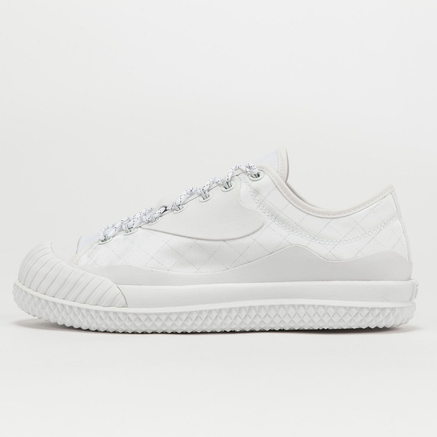 Superge in čevlji Converse Slam Jam Bosey MC OX Bela | 171224C, 0