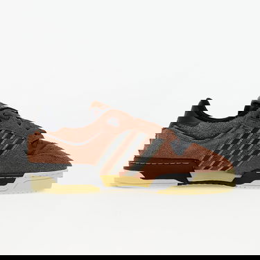 Superge in čevlji adidas Originals Brown Rivalry 86 Rjava | IF6265, 2