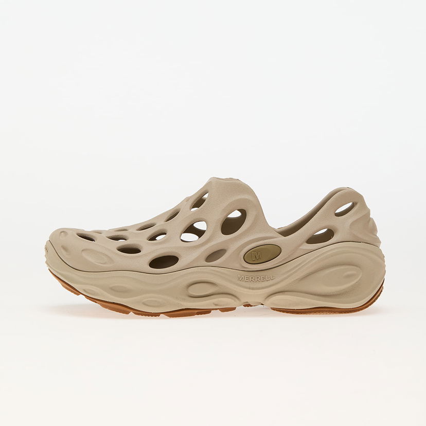 Superge in čevlji Merrell 1TRL Hydro Next Gen Moc Se Oyster Bež | J006475