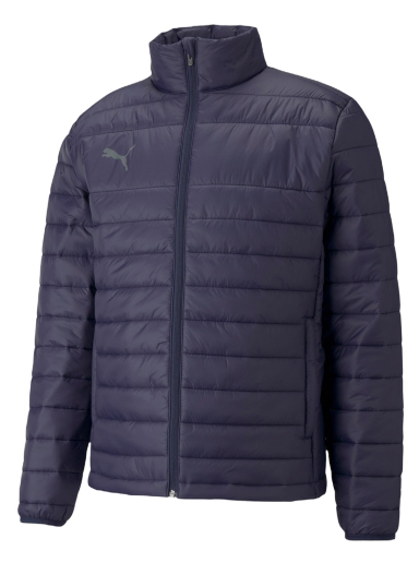 Puhovka Puma teamLIGA Light Mornarica | 65761706