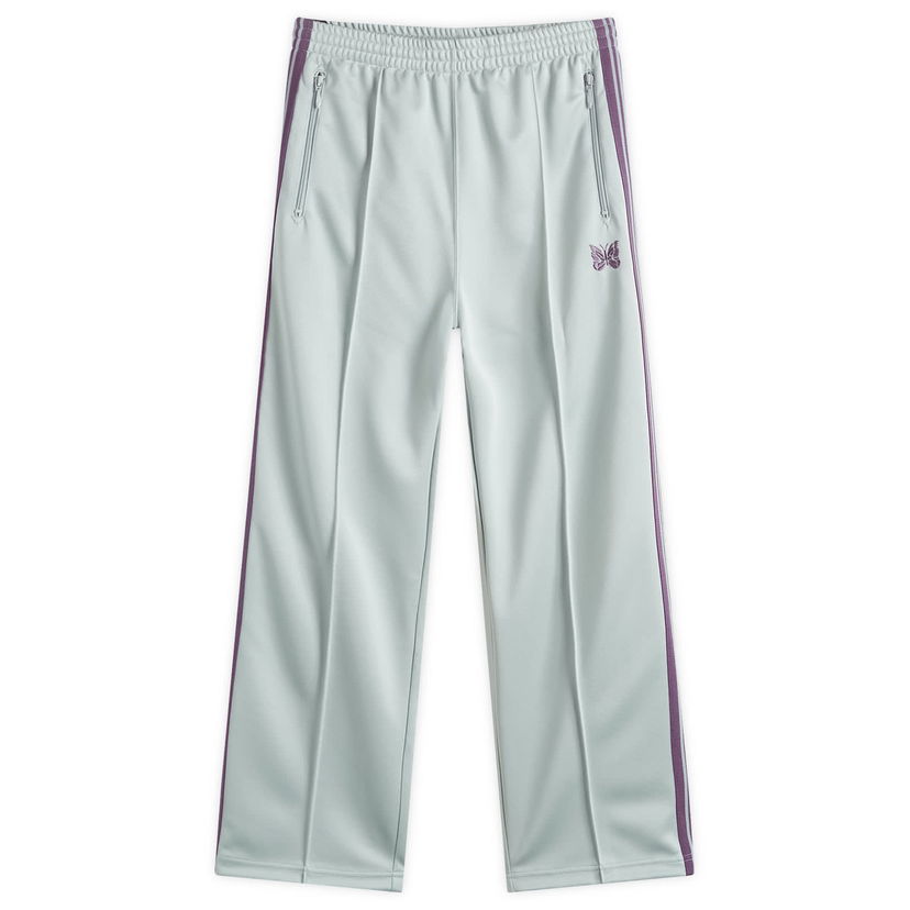 Trenirka Needles Needles Women's Track Pants, Size X-Large Siva | QV307-B