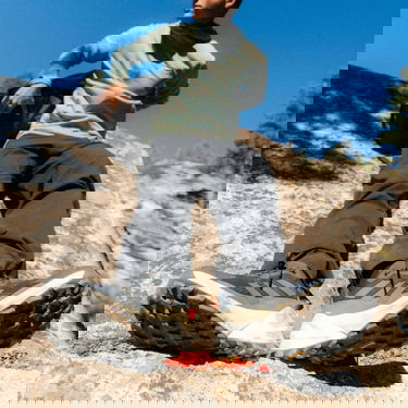 Superge in čevlji adidas Performance adidas TERREX TRAILMAKER 2 GORE-TEX Črna | IE5148, 1