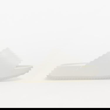 Superge in čevlji Nike Calm Slide W "Sail" Bež | DX4816-100, 3