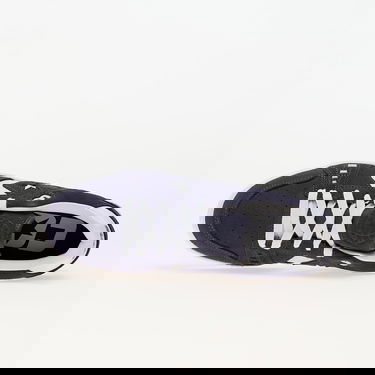 Superge in čevlji Converse Cons As-1 Pro Črna | A10459C, 3