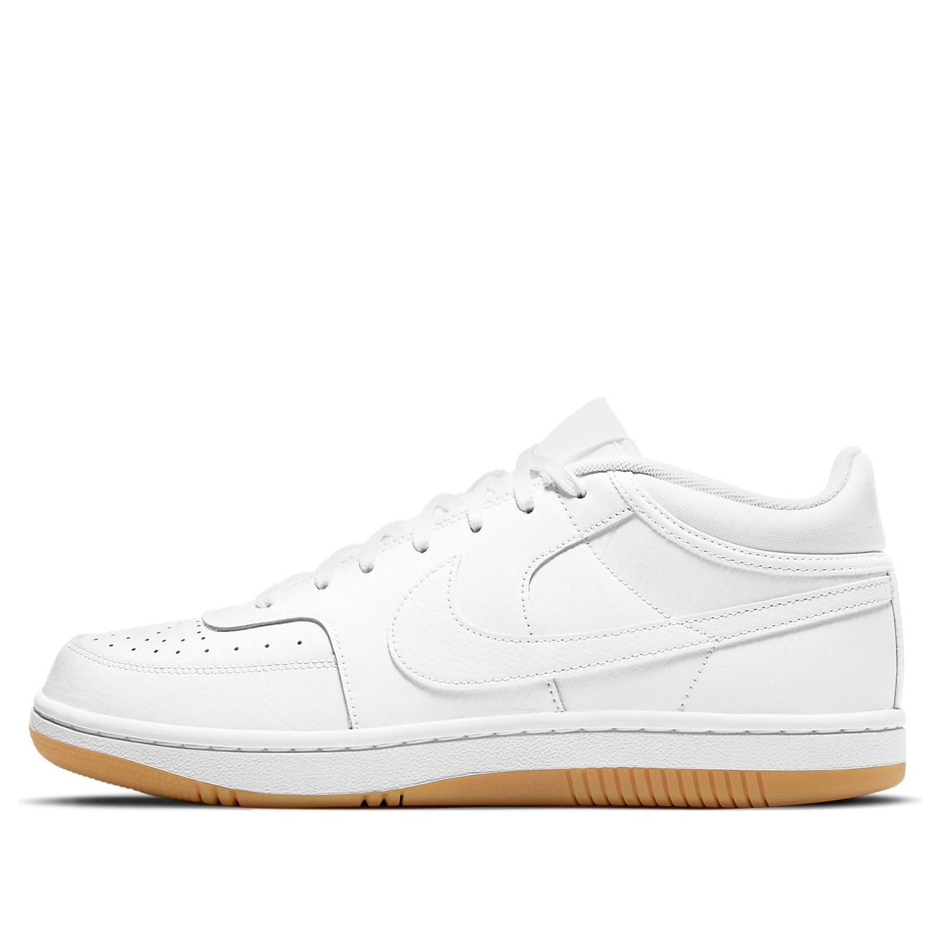 Superge in čevlji Nike Sky Force 3/4 Bela | DC1703-100, 0