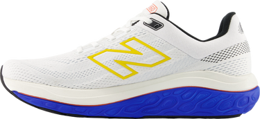 Superge in čevlji New Balance Fresh Foam X 860 v14 Bela | m860z14, 3