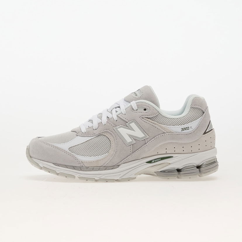 Superge in čevlji New Balance 2002R Sneaker Siva | U2002RK