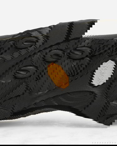 Superge in čevlji ROA Cingino Boots Siva | NBUW1400FA232 MTY0001, 8