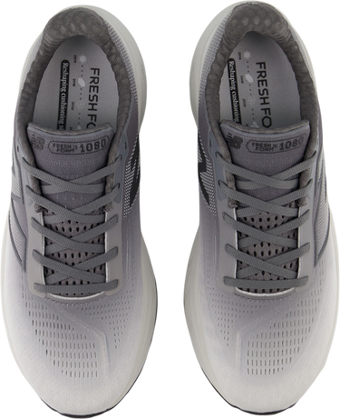 Superge in čevlji New Balance Fresh Foam X 1080 v14 Siva | m1080-l14, 2