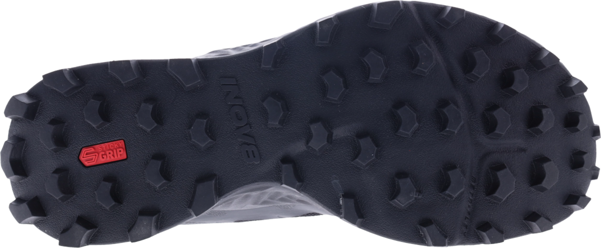 Superge in čevlji inov-8 INOV-8 MudTalon Wide Črna | 001144-bk-w-001, 1