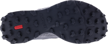 Superge in čevlji inov-8 INOV-8 MudTalon Wide Črna | 001144-bk-w-001, 1