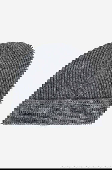Beanie Kangol Knit Beanie Zelena | K0702CO, 2