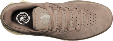 Superge in čevlji Under Armour Curry 1 Low FloTro Lux Bež | 3027603-200, 3