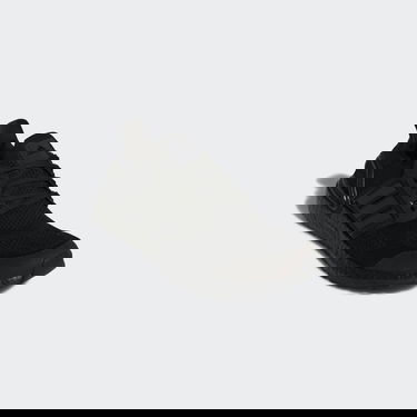 Superge in čevlji adidas Performance Ultraboost 19.5 DNA Črna | GW8773, 5