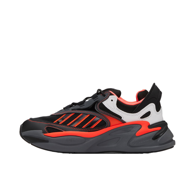 Superge in čevlji adidas Originals Ozmorph Črna | IF2225
