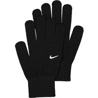 Rokavice Nike Swoosh Knit Gloves 2.0 Črna | 9317/32-10, 0