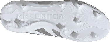 Superge in čevlji adidas Performance Predator League FG/MG J Bela | id3751, 7