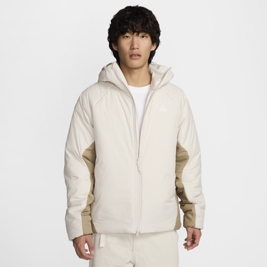 Puhovka Nike ACG Puffer Jacket Insulated Bež | FV8690-104, 0