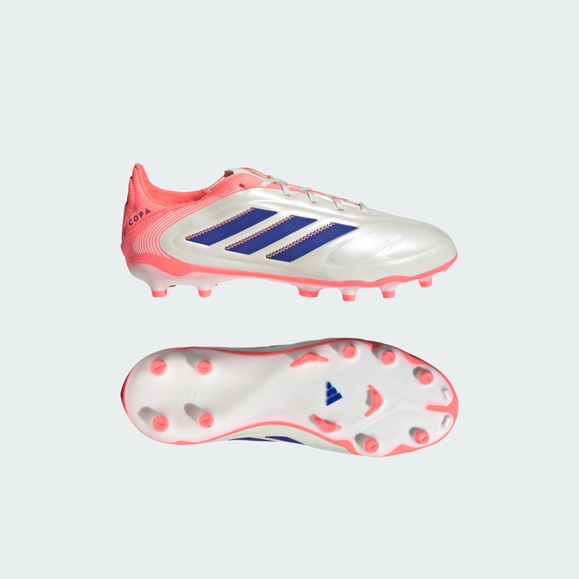 Superge in čevlji adidas Performance Copa Pure 3 Firm Ground Multi-Surface Football Boots Večbarvna | JR2851