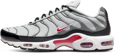 Superge in čevlji Nike Air Max Plus Siva | DM0032-002, 0
