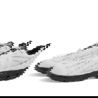 Superge in čevlji New Balance 1906R Bela | U1906RNA, 2