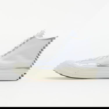 Superge in čevlji Converse Chuck 70 Tape Seam Bela | 170767C, 0