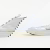 Chuck 70 Tape Seam