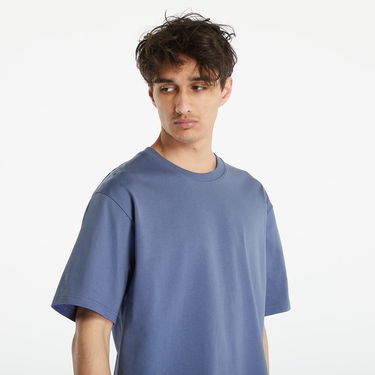 Majica Nike Tech Pack Tee Mornarica | FB4395-491, 2