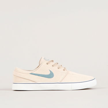Superge in čevlji Nike SB Nike SB Zoom Stefan Janoski OG Plus Bež | FD6757-101, 0