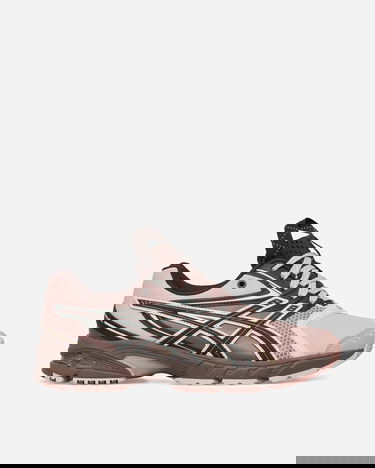 Superge in čevlji Asics UB11-S GEL-DS TRAINER 14 Večbarvna | 1203A779-700, 3