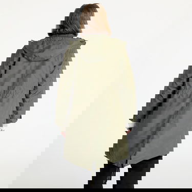 Jakna Levi's ® Jacket Green S Zelena | A8520-0000, 4