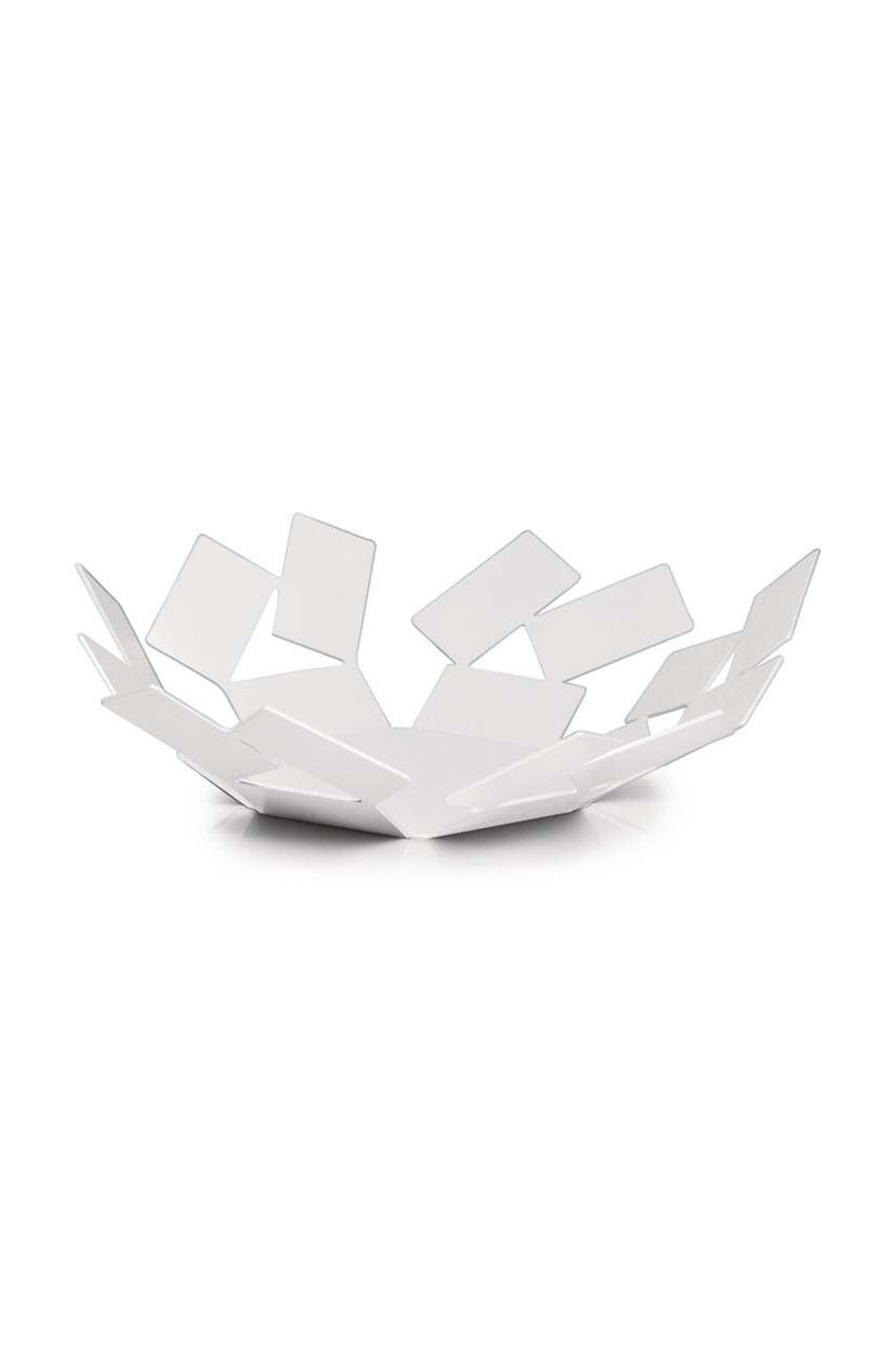 Home decor Alessi La Stanza dello Scirocco Bowl Bela | MT01.W