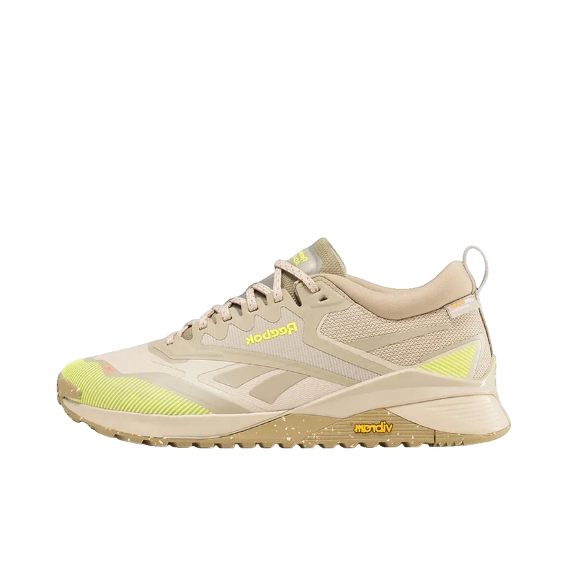 Superge in čevlji Reebok Nano X4 Adventure Bež | 100201571