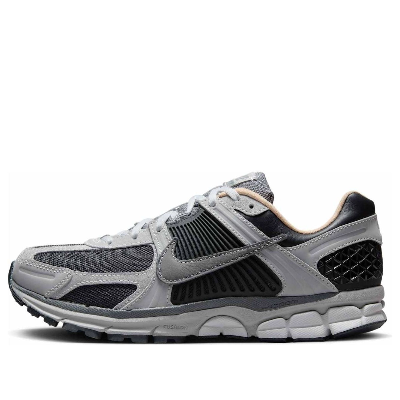 Superge in čevlji Nike Air Zoom Vomero 5 Siva | HV5982-001, 0