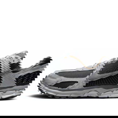 Superge in čevlji Nike Air Zoom Vomero 5 Siva | HV5982-001, 0