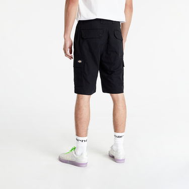 Kratke hlače Dickies Millerville Short Črna | DK0A4XEDBLK1, 3
