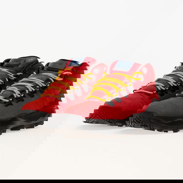 Superge in čevlji Nike Cygnal Rdeča | FV4332-600, 5