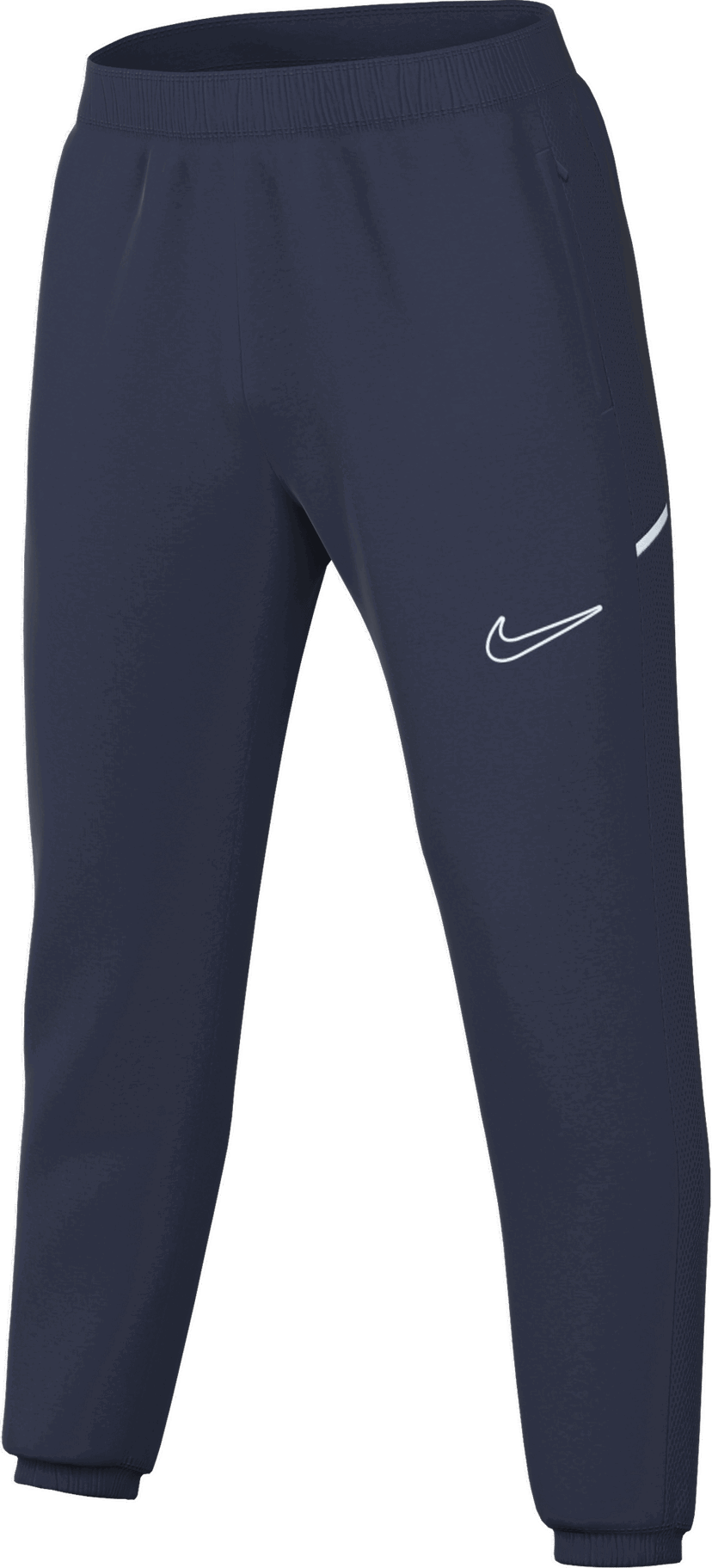 Trenirka Nike Nike DF ACD25 TRK WP Men's Training Pants Mornarica | fz9852-410