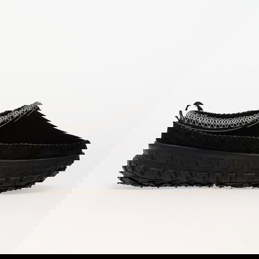 Superge in čevlji UGG Venture Daze Črna | 1154530-BBLC, 2