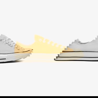 Superge in čevlji Converse Chuck 70 Ox Rumena | A02770C, 0