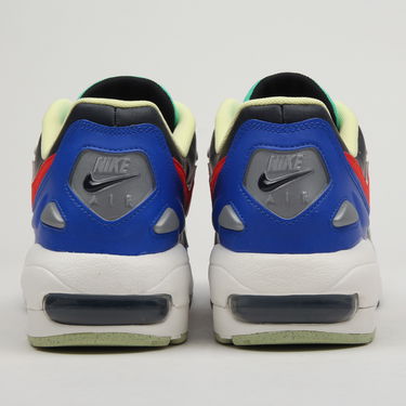 Superge in čevlji Nike Air Max 2 Light SP Večbarvna | BV1359-400, 3