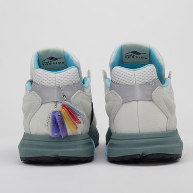Superge in čevlji adidas Originals ZTorsion Siva | EF4344, 3