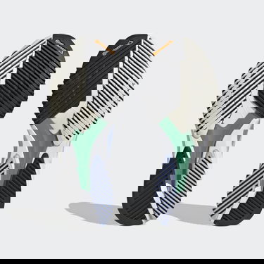 Superge in čevlji adidas Performance Boty Adizero Adios 7 Siva | HQ3692, 3