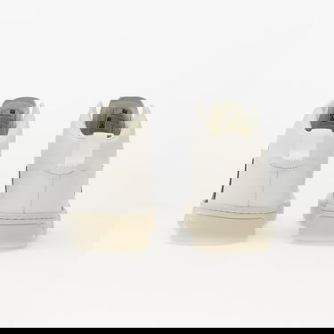 Superge in čevlji Veja V-15 W Extra Bela | VQ0203304A, 3